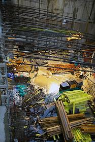 Презентационный тур на небоскреб 'Федерация' для руководителей и специалистов туроператоров и туристических агентств