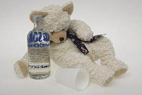 Реклама. Азбука Вкуса