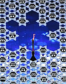 XXIV зимние Олимпийские игры в Пекине