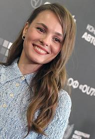 Премьера фильма 'Мистер Нокаут' режиссера Артема Михалкова в кинотеатре 'КАРО 11 Октябрь'