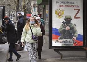 Жанровые фото