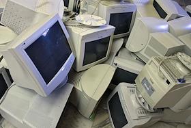 Мужская коллекция Antonio Marras (Антонио Маррас) в бутике Antonio Marras (Антонио Маррас).
