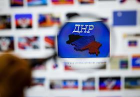 Жанровые фотографии