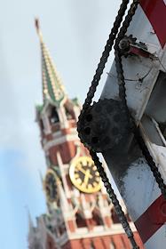 Торжественный прием, посвященный Дню города Москвы, в ЦВЗ 'Манеж'