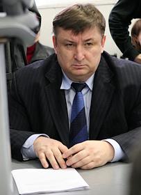 Селекторное совещание с регионами для изучения ситуации с ходом весенне-полевых работ