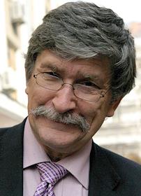 Судебное заседание Альфа-Групп против компании Telenor. Верховный суд признал, что устав компании Киевстар не соответствует украинскому законодательству