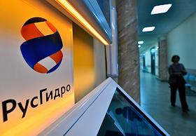 II Фестиваль радиоэлектроники в Главном учебном корпусе НИУ 'МЭИ'