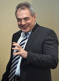 Директор метрополя. Владелец метрополя. Владелец отель метрополь. Директор метрополя. Ген директор метрополь.