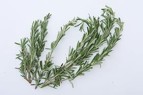 Реклама. Азбука вкуса. Травы. Чипсы. Набор для разделки лобстеров