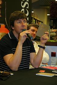 Подборка. Фото из личного архива. Презентация каталога '100 лучших ресторанов Москвы'