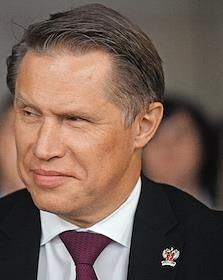 1-й Национальный конгресс с международным участием 'Национальное здравоохранение 2022' в Центре международной торговли (ЦМТ)