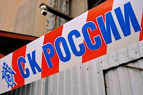 Виды дома Шагина по адресу набережная реки Фонтанки, 145б