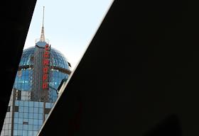 Жанровые фотографии. Российские железные дороги