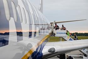 Жанровая фотография. Виды Риги