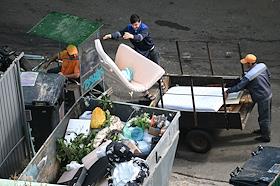 Подготовка к сносу дома по программе Реновации. Авиационная улица, 61к2