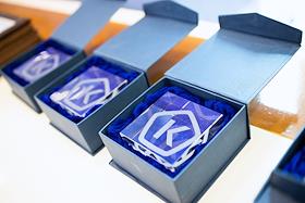 Межрегиональный форум, организованный в рамках федеральной «Недели российского ритейла»