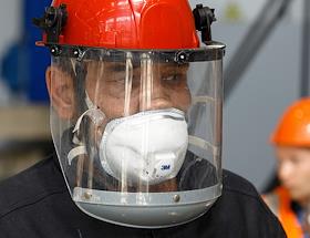 Открытие нового термического цеха на Уральском заводе тяжелого машиностроения (ПАО «Уралмашзавод», входит в группу «УЗТМ-КАРТЭКС»)