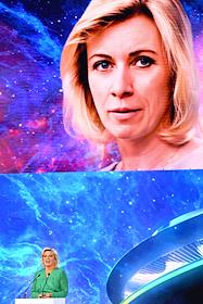 Федеральный просветительский марафон 'Знание. Сила' в Московском концертом зале 'Зарядье'