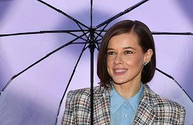 Первый фестиваль онлайн-кинотеатров 'Новый сезон'