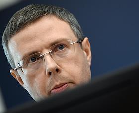 Международная научно-практическая конференция 'Антимонопольная политика: наука, практика, образование' в инновационном центре 'Сколково'