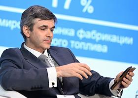 Выставка в рамках Международного форума профессионалов рынка Автонет «Стратегия развития автомобильной отрасли 2035» в Московском Политехническом Университете