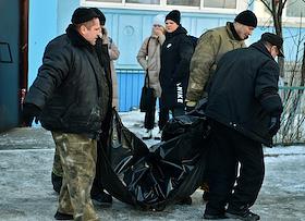 Последствия хлопка газового баллона в многоквартирном доме в городе Новосибирске на улице Титова. 23 ноября 2022 года произошел мощный хлопок газовоздушной смеси в квартире на седьмом этаже 9-этажного жилого дома с последующим возгоранием на площади 15 кв. м. Есть погибшие и пострадавшие