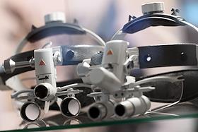 Официальное открытие Международного научно-практического форума 'Российская неделя здравоохранения-2022' в Центральном выставочном комплексе (ЦВК) 'Экспоцентр'