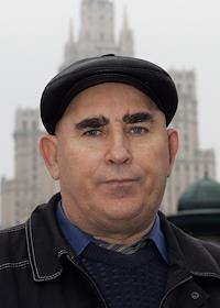 Пикет представителей профсоюза малого и среднего бизнеса Брянской области у здания правительства РФ. Пикет будет посвящен проблемам отношений власти и бизнеса в регионе. В числе требований участников акции - отставка губернатора Брянской области