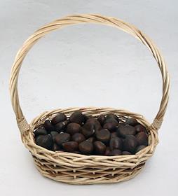 Редакция. Еда. Глобус Гурме