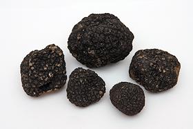 Редакция. Еда