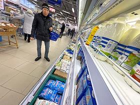 Жанровые фотографии