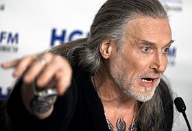 Daryoda jinsiy aloqa foto