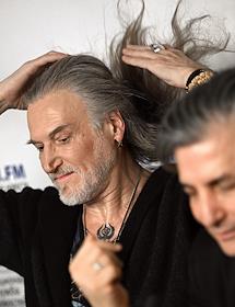 Qizlar uchun professional jinsiy aloqa