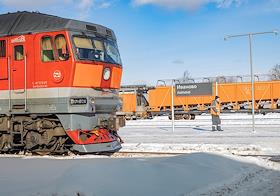 Жанровые фотографии. Виды городов Ивановской области