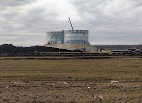 Ситуация в Донецкой Народной Республике (ДНР) во время проведения специальной военной операции Вооруженных Сил России