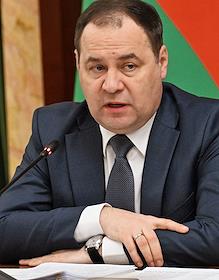 Министр белоруссии про прокладки. Союзный министр. Союзный министр. Союзный министр. Щелоков министр мвд ссср.