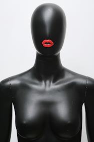 Новые коллекции в бутике UK Style.
