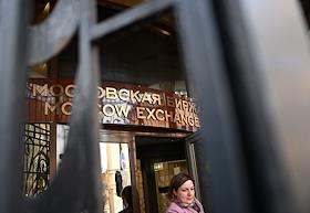 День инвестора с финтех-холдингом IDF Eurasia. Жанровая фотография