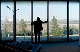 Российский международный энергетический форум (РМЭФ) 2023