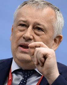 ХI Петербургский международный юридический форум в Конгрессно-выставочном центре (КВЦ) 'Экспофорум' Право на историческую правду и борьба с фальсификацией истории (13:30, D1)