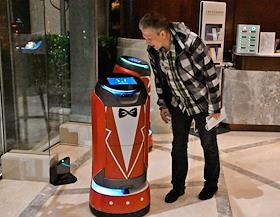 Рабочая поездка председателя правительства России Михаила Мишустина в Китай. Российско-Китайский Энергетический Бизнес-Форум