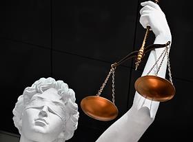 Рассмотрение апелляционной жалобы на приговор бывшему члену Совета Федерации от Карачаево-Черкесии Рауфу Арашукову, его отцу - бывшему советнику генерального директора компании 'Газпром межрегионгаз' Раулю Арашукову и другим фигурантам уголовного дела об убийствах и преступном сообществе Первый апелляционный суд общей юрисдикции