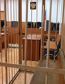 Заседание по уголовному делу в отношении бывшего зампреда Центробанка Константина Корищенко и бизнесмена Максима Пальчуна, обвиняемых в хищении в особо крупном размере в Таганском районном суде