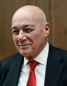 Презентация новых моделей часов коллекции Patrimony Vacheron Constantin в Третьяковской галерее