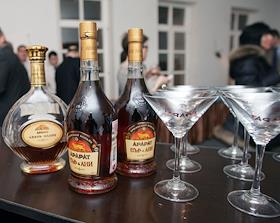 Презентация книги Екатерины Андреевой 'Тимур. Врать только правду' на Старой Басманной 23/9