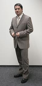 Вячеслав Симоненко компания 'Мерлион'.
