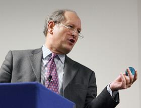 Aукцион британского дома MacDougalls в рамках русской недели в Лондоне