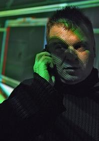 Президент компании Rover Computers Сергей Шуняев