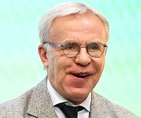 Российский экологический форум (РЭФ) в СберУниверситете