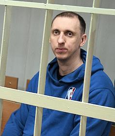 Заседание по уголовному делу в отношении четырех участников организованного преступного сообщества (ОПС), обвиняемых в хищении более 2 млрд рублей, в Пресненском районном суде